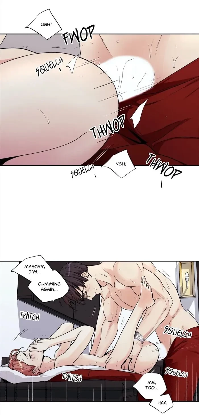 Chapter 92, page 25