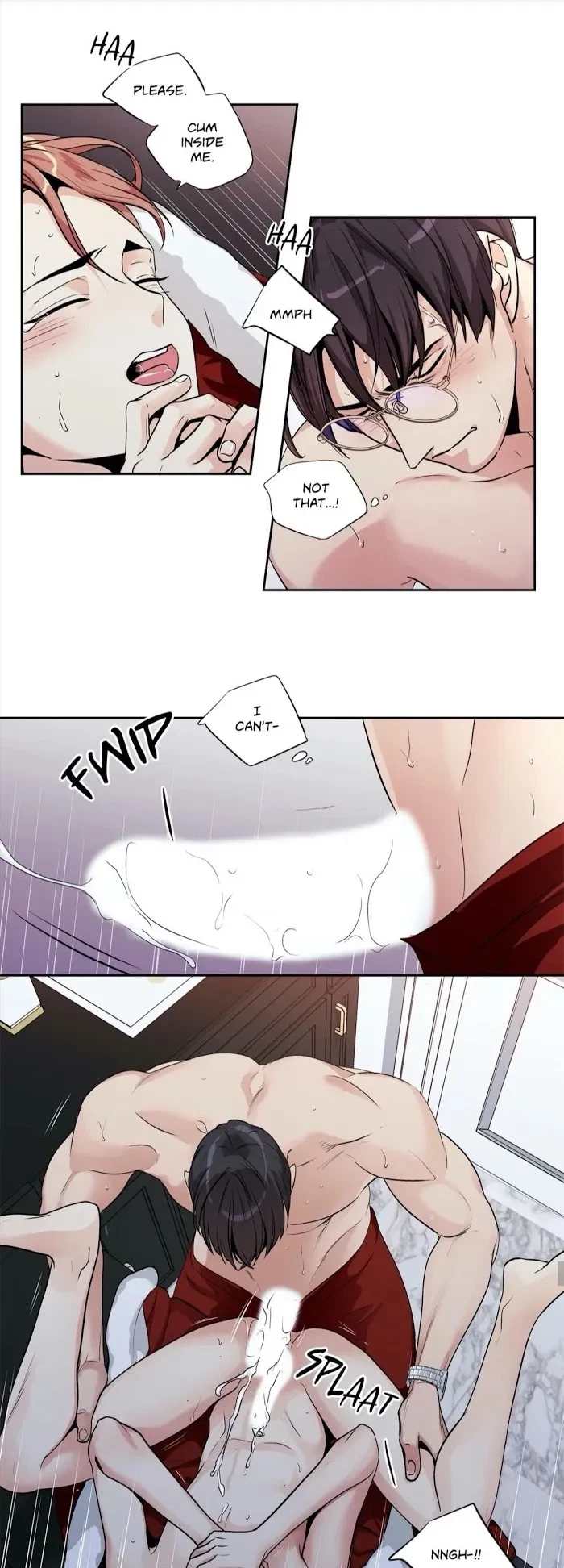 Chapter 92, page 26