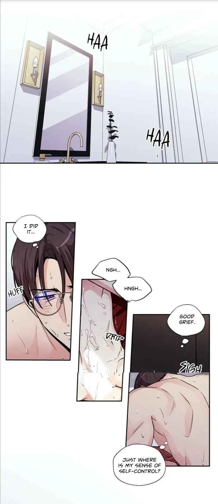Chapter 92, page 28