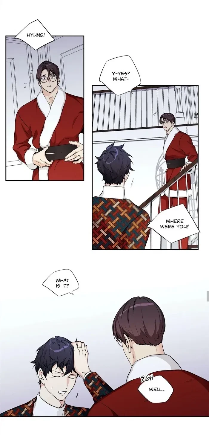 Chapter 92, page 30