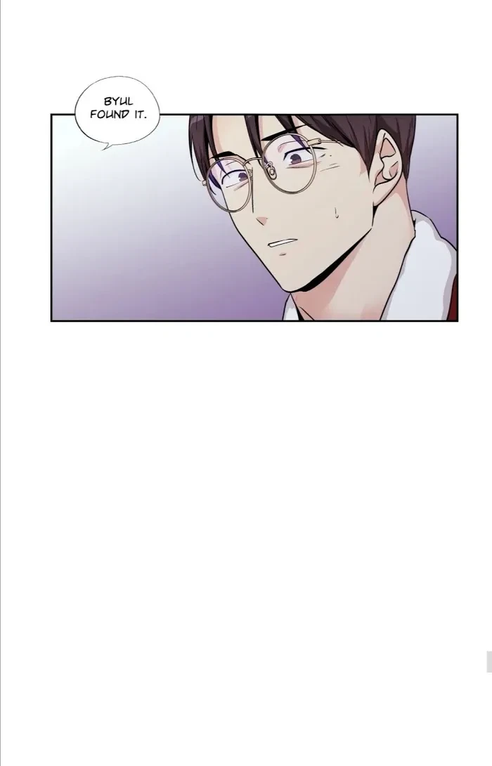 Chapter 92, page 31