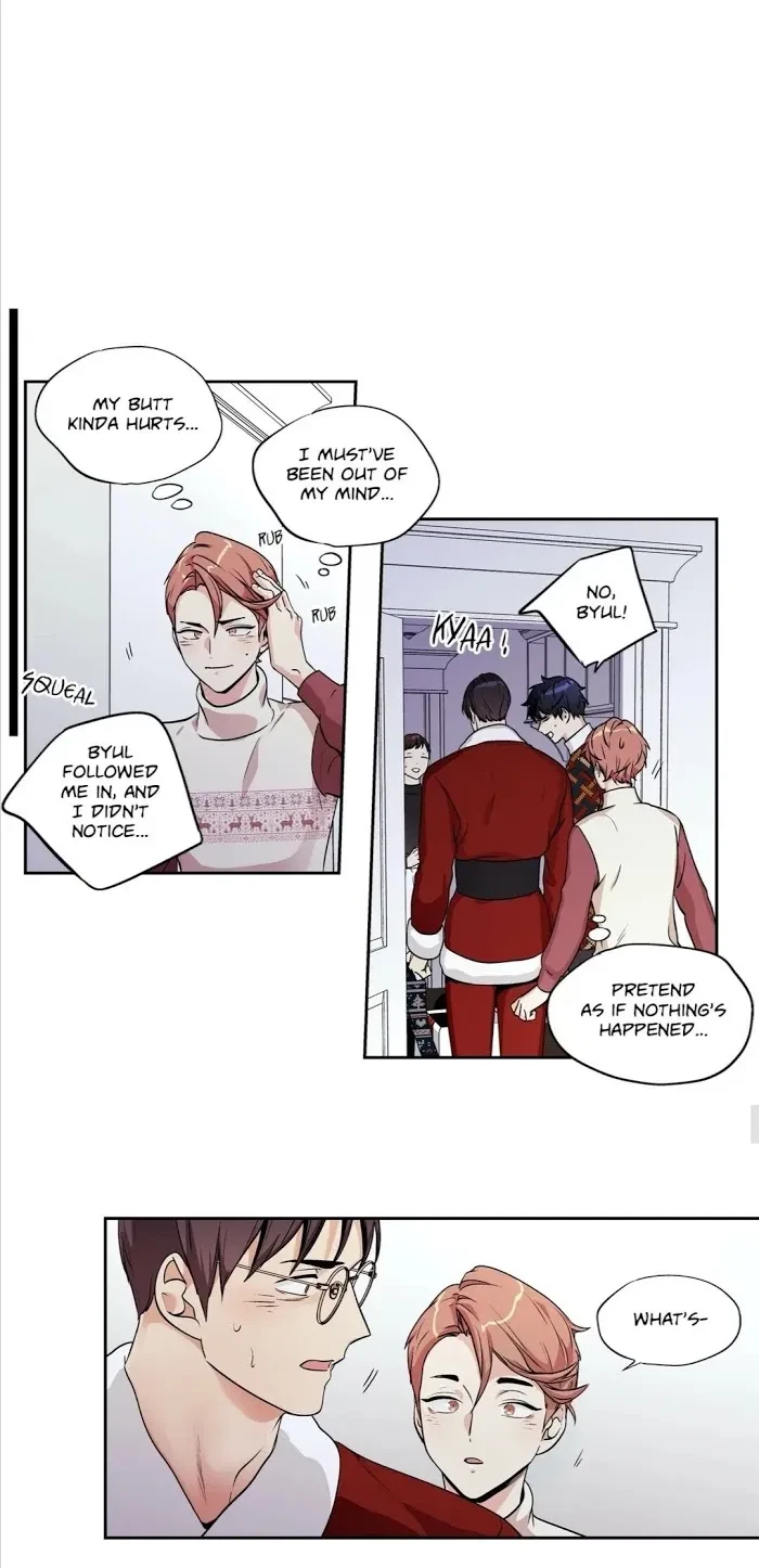 Chapter 92, page 32