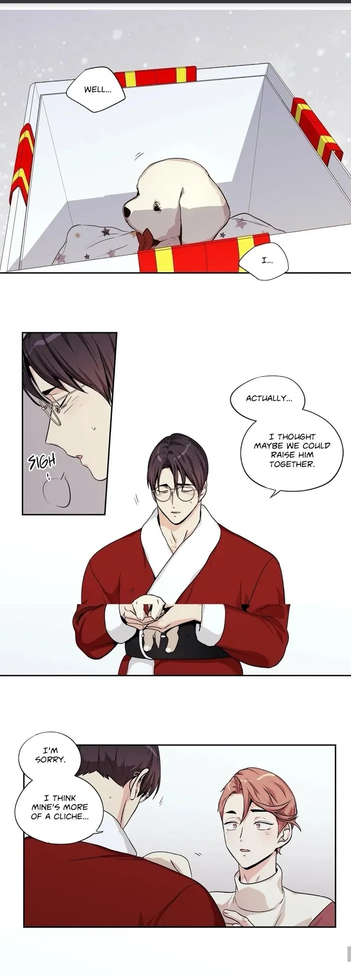 Chapter 92, page 34