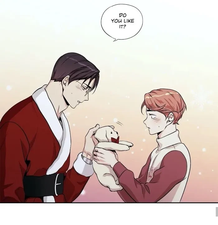Chapter 92, page 35