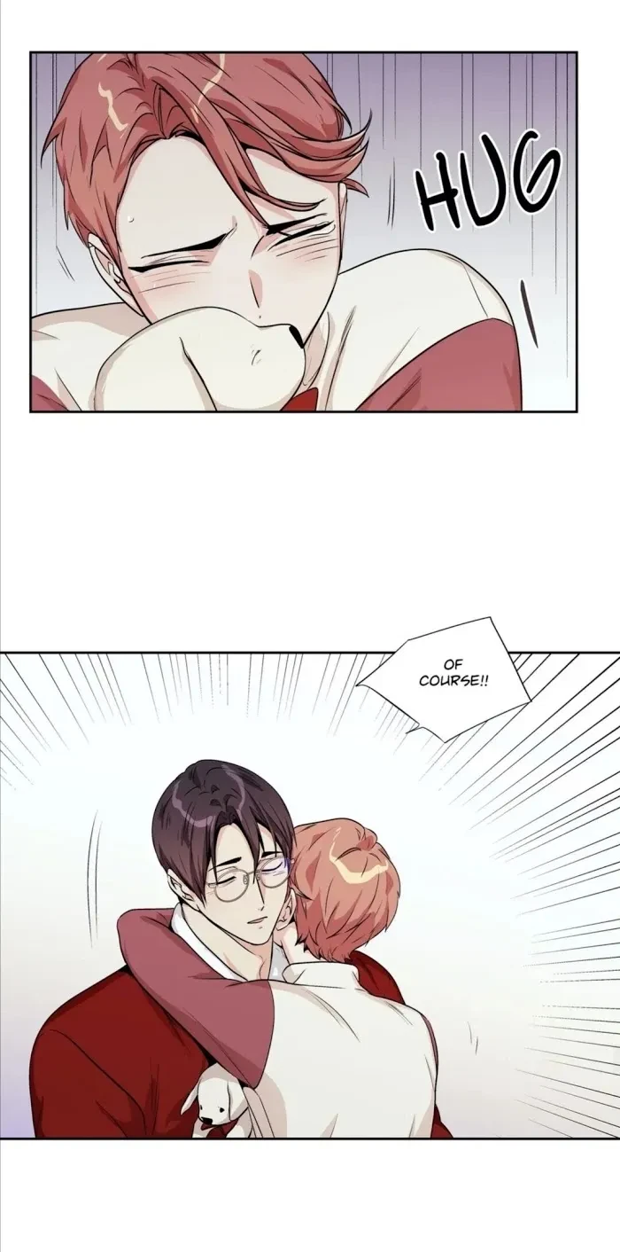 Chapter 92, page 36