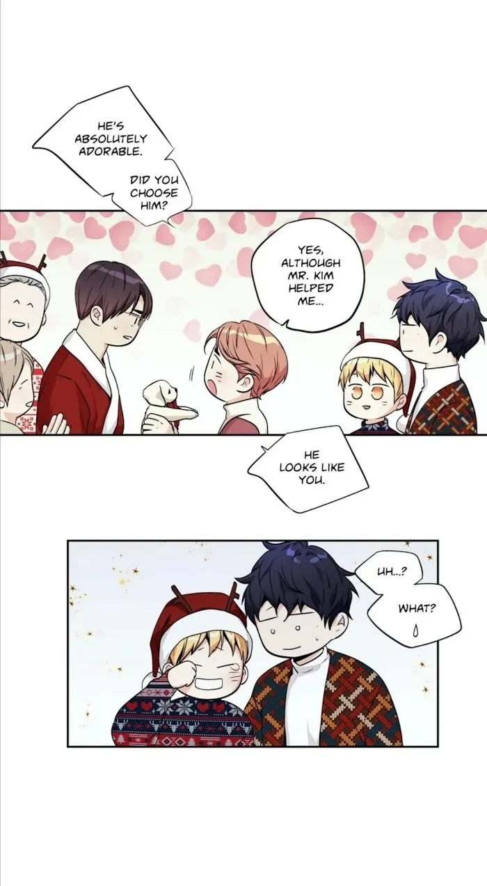 Chapter 92, page 37