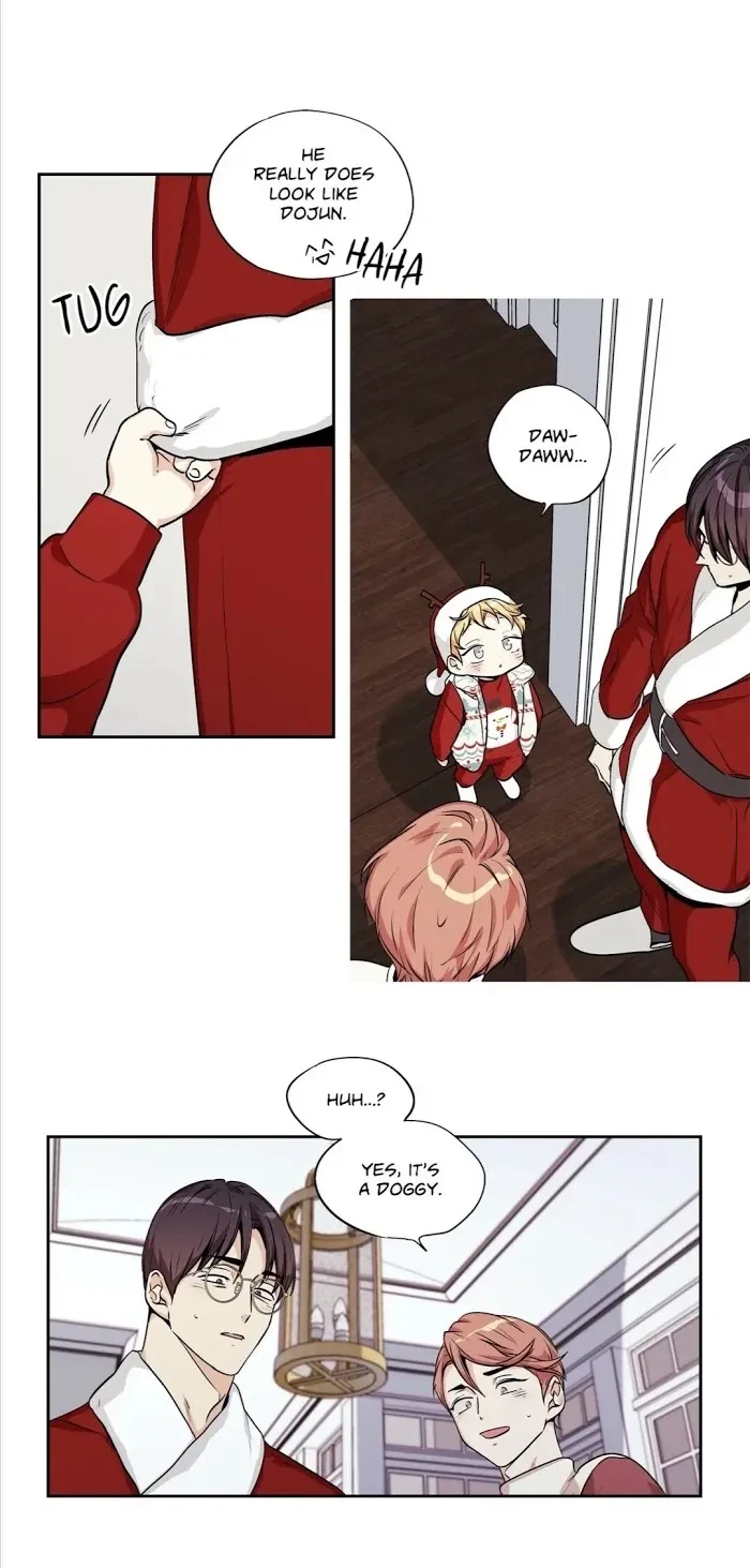Chapter 92, page 38