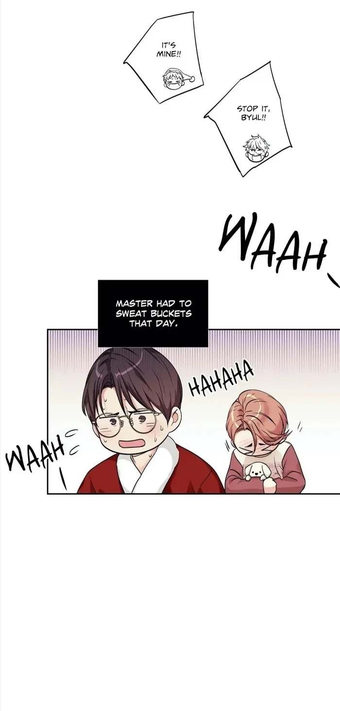 Chapter 92, page 40