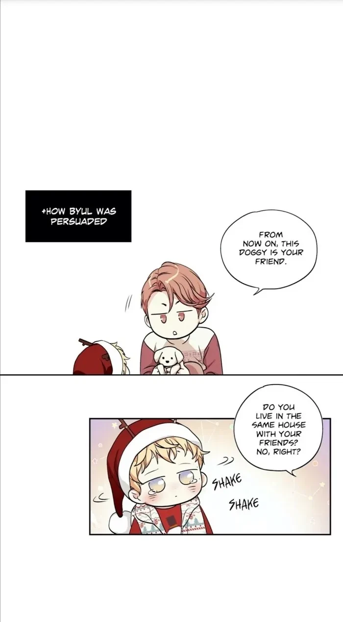 Chapter 92, page 41