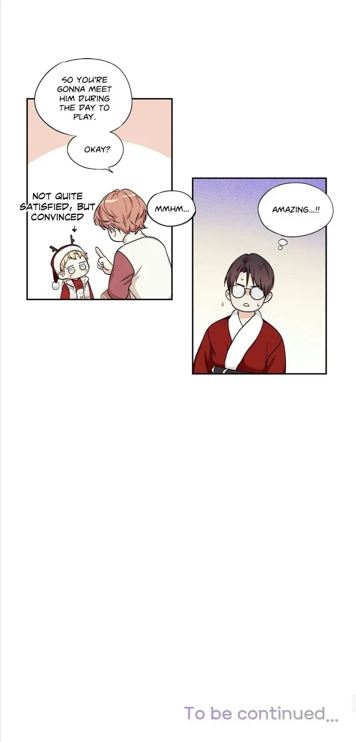 Chapter 92, page 42