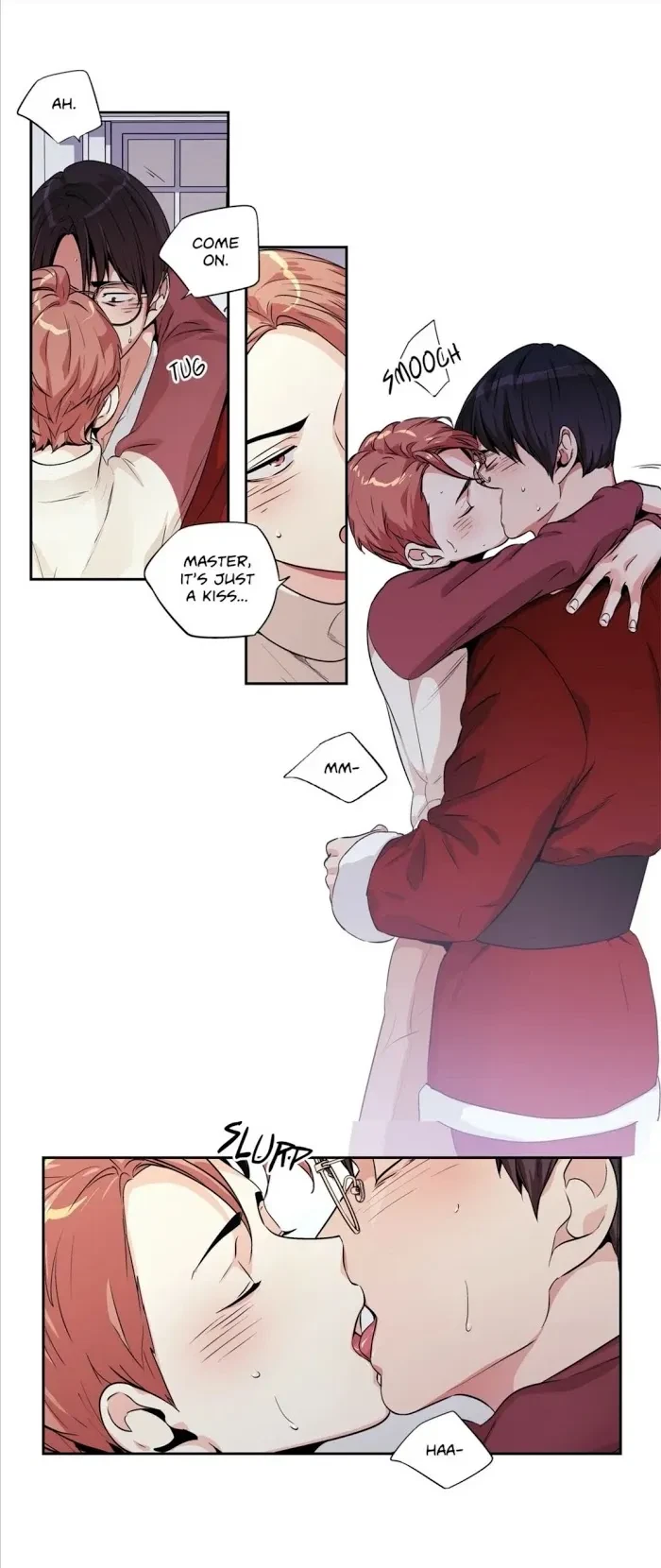 Chapter 92, page 5