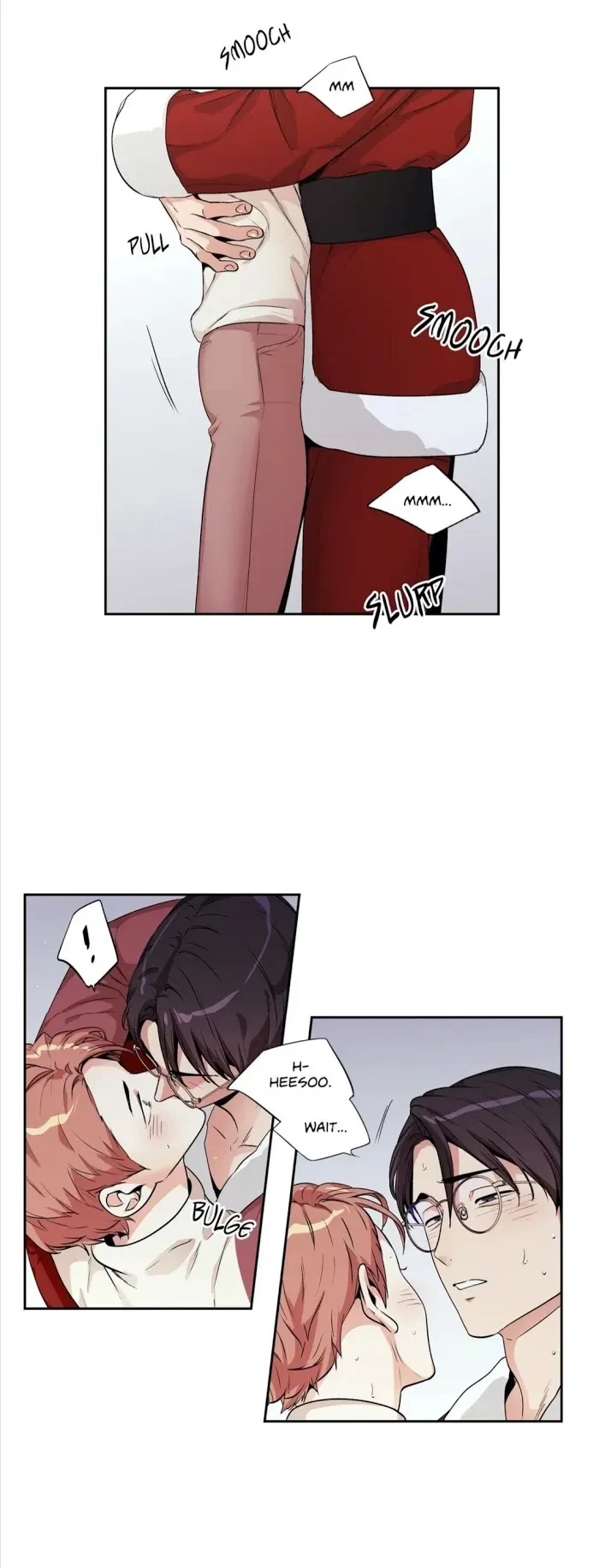 Chapter 92, page 6