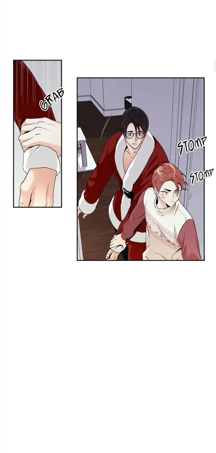 Chapter 92, page 7