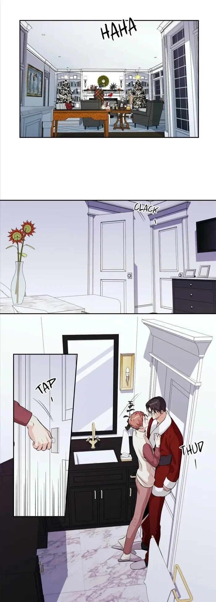Chapter 92, page 8