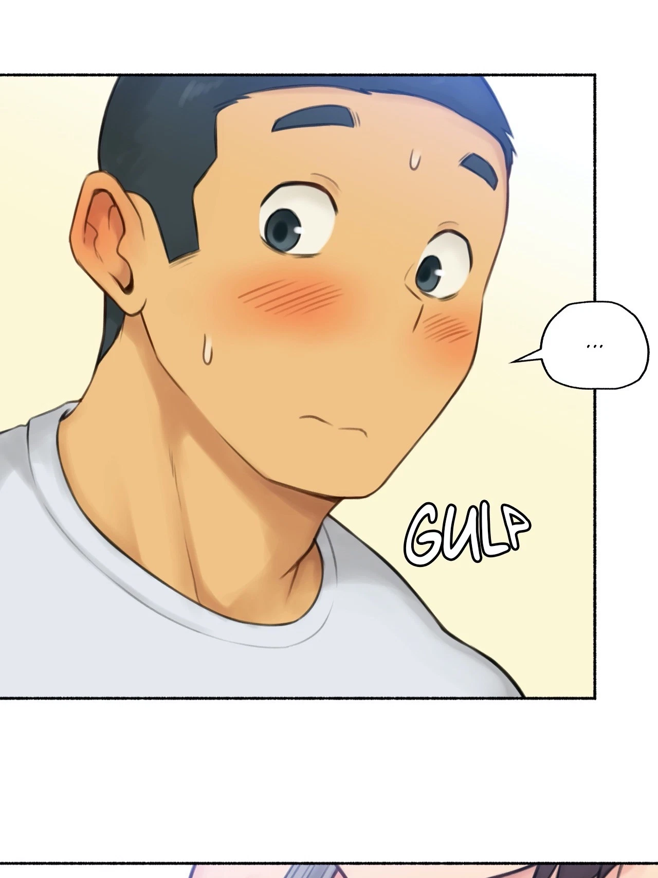Chapter 82, page 11