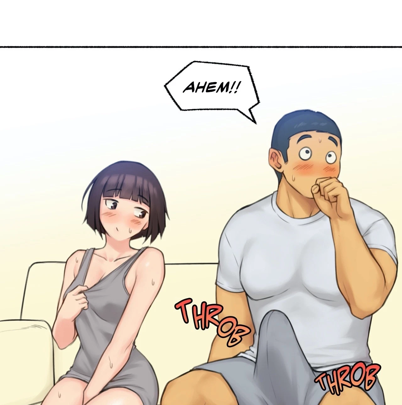 Chapter 82, page 13