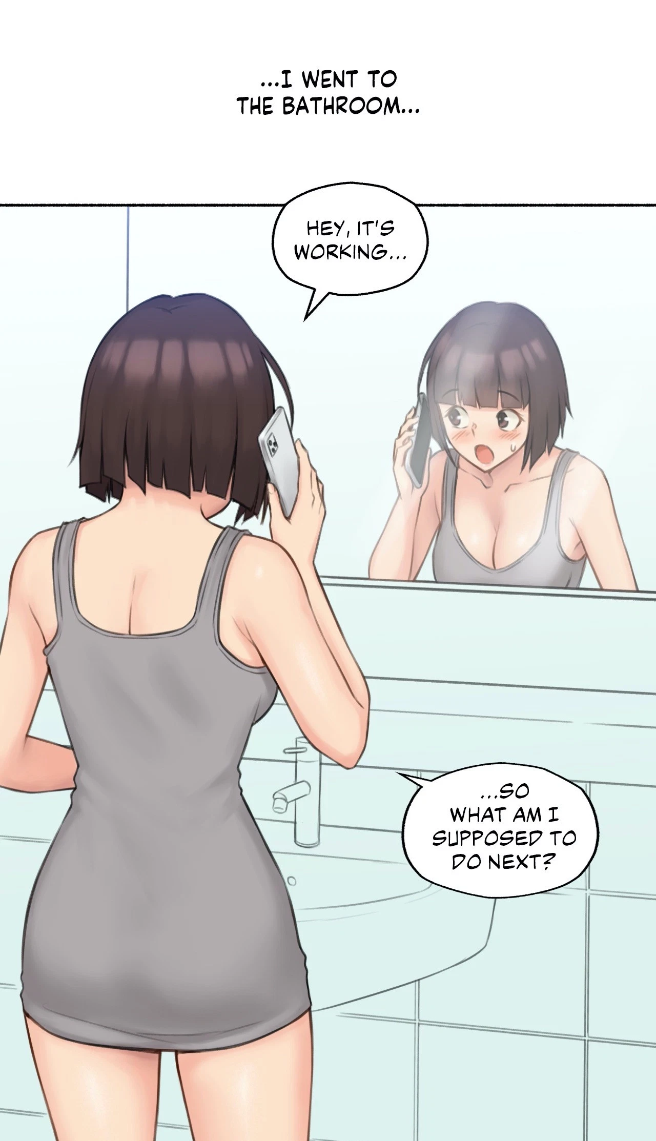 Chapter 82, page 15