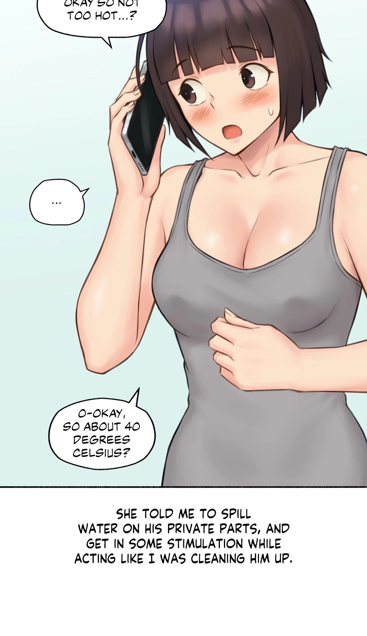 Chapter 82, page 18