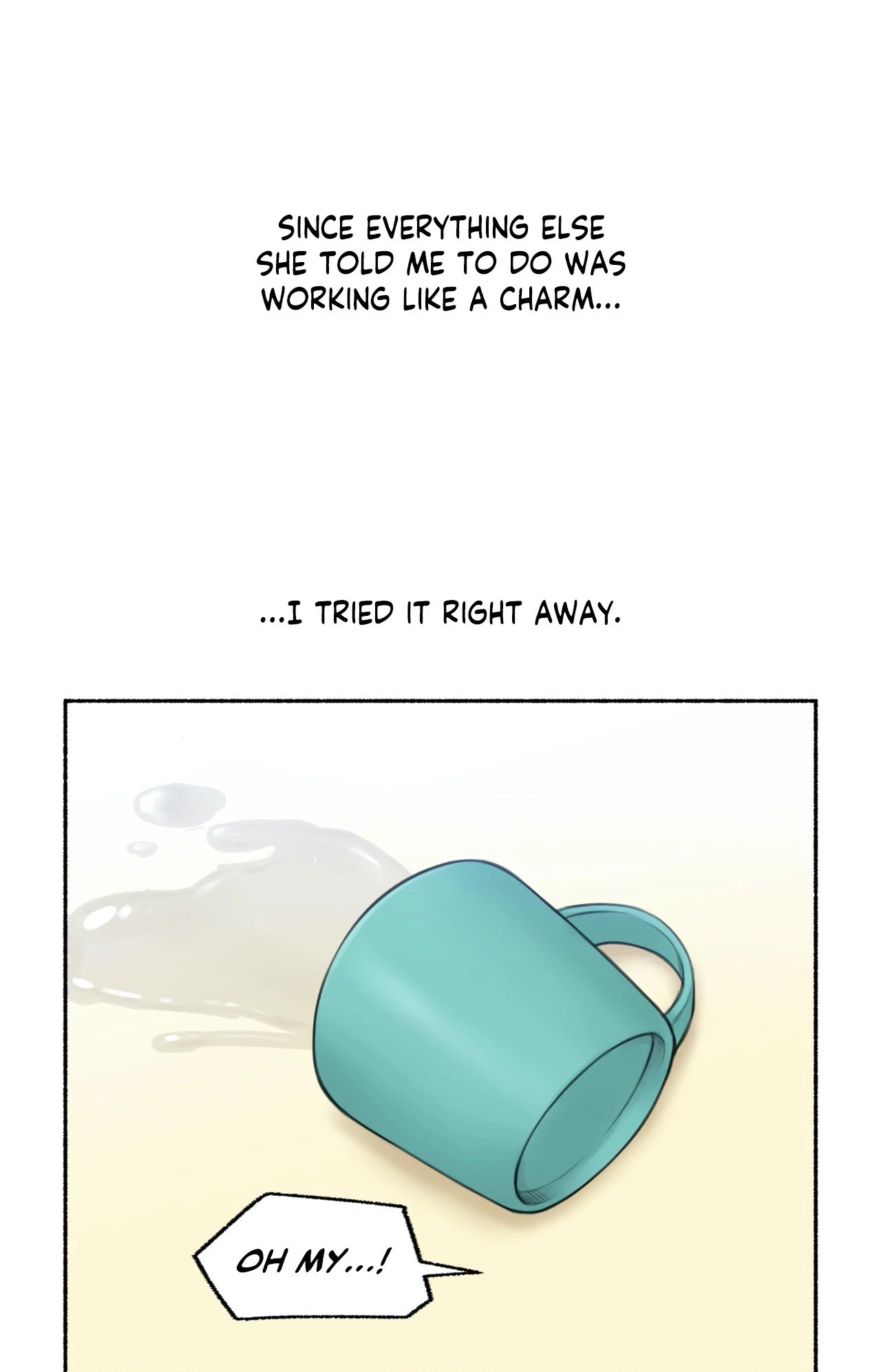 Chapter 82, page 19