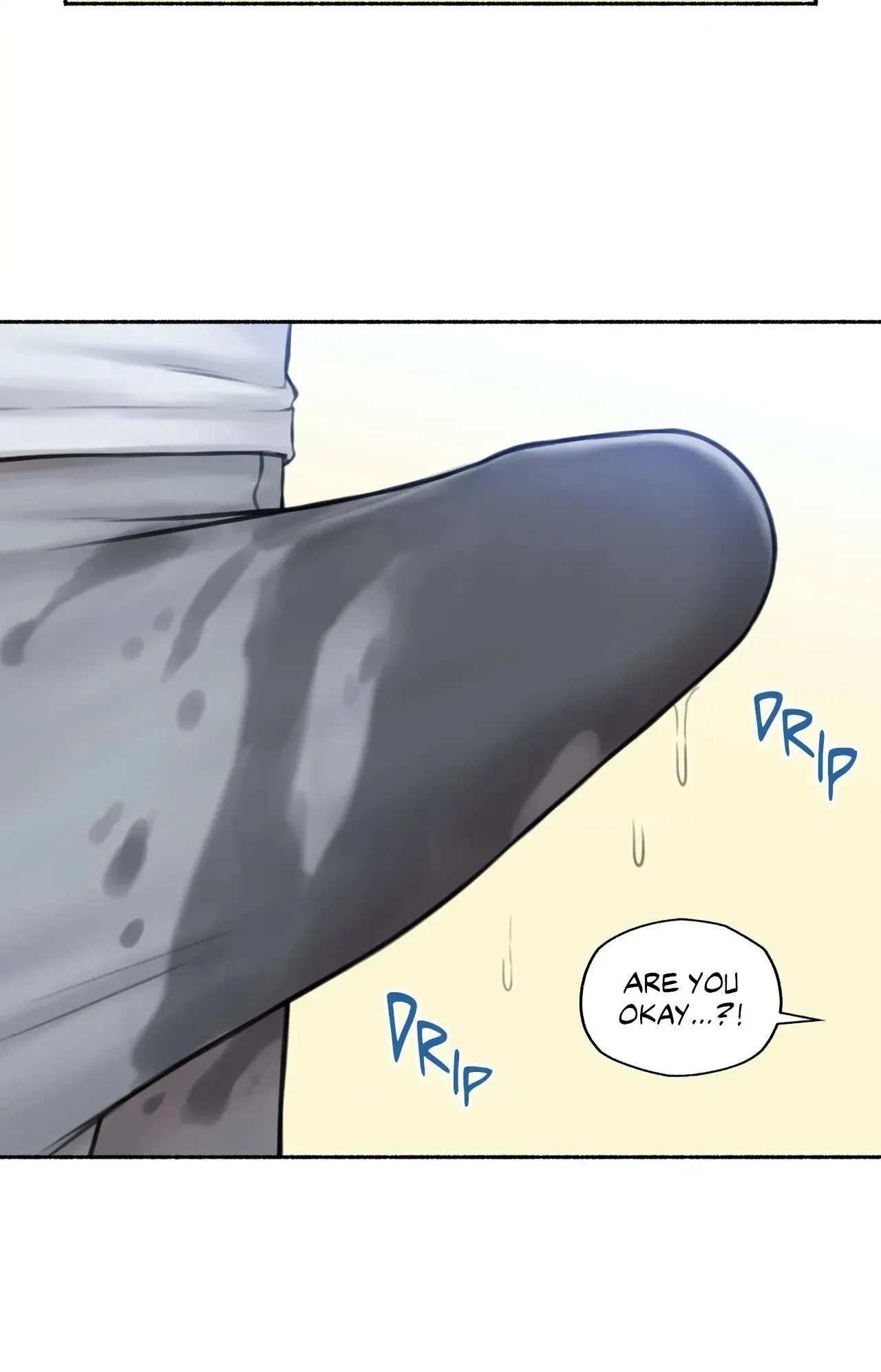 Chapter 82, page 20