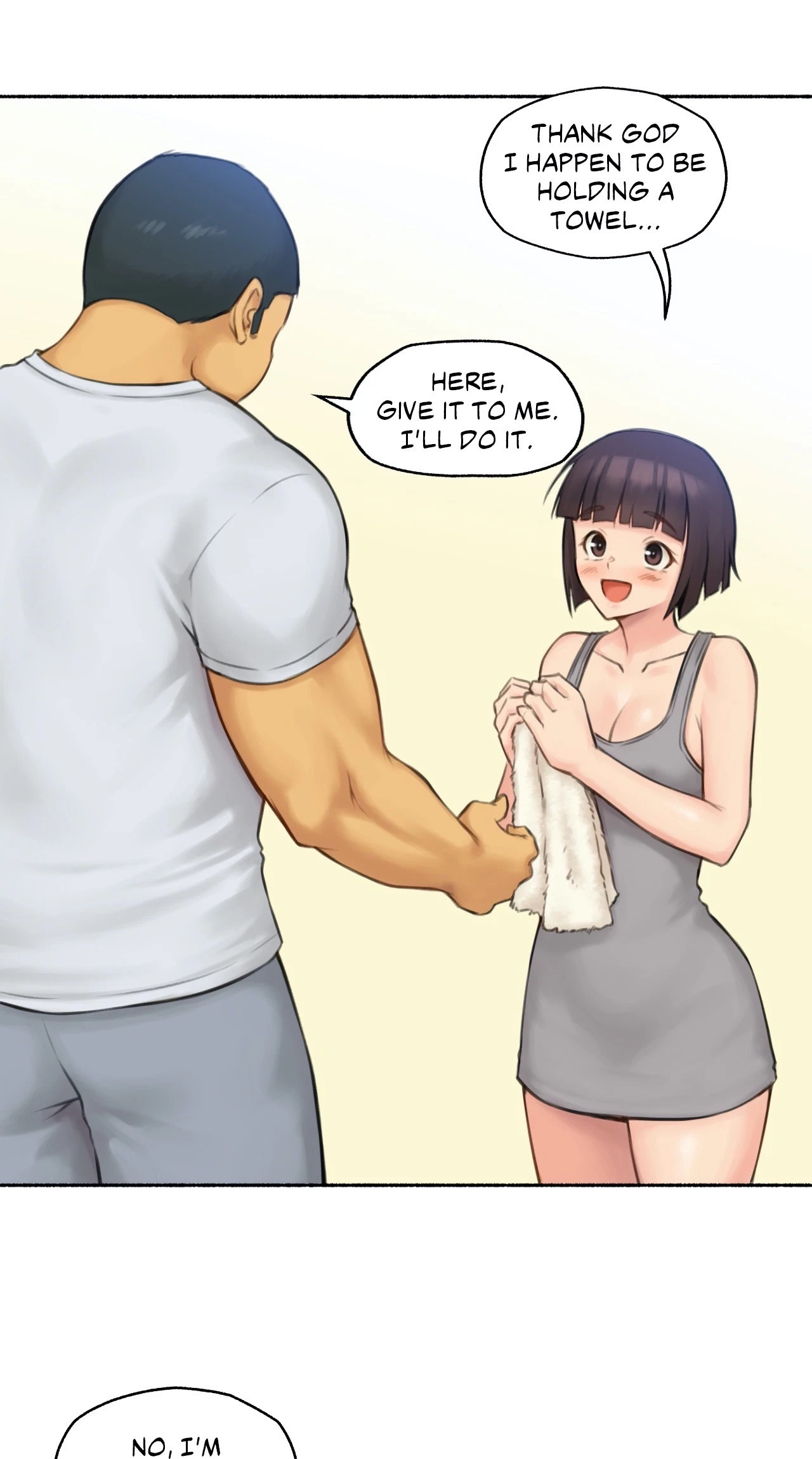 Chapter 82, page 21