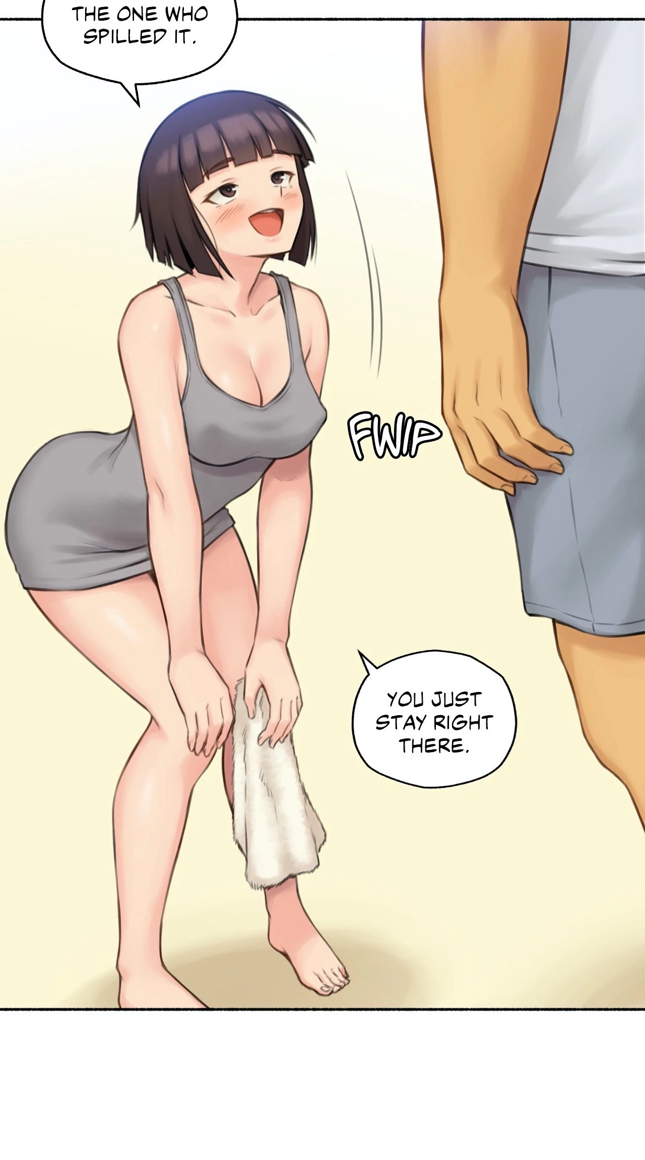 Chapter 82, page 22