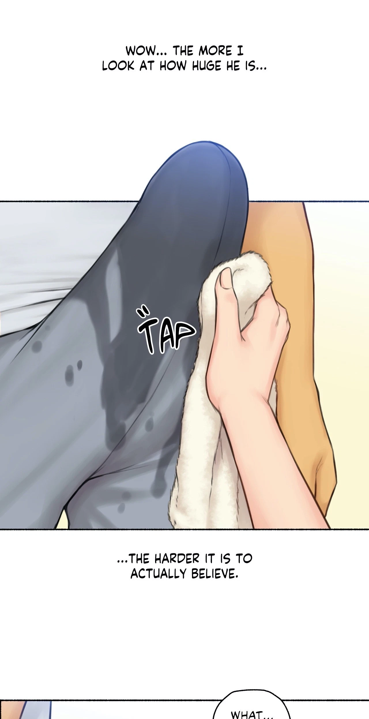 Chapter 82, page 23