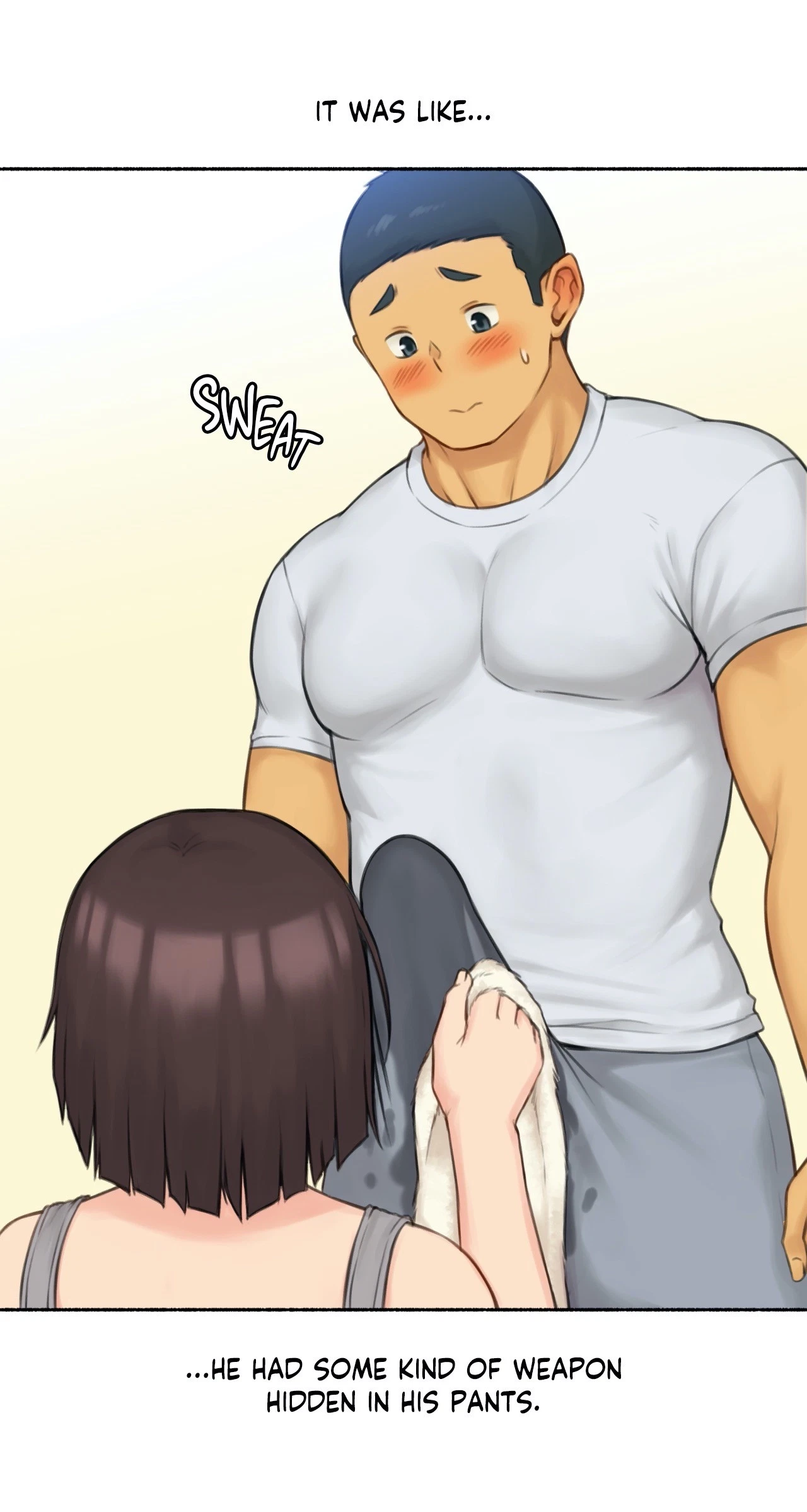 Chapter 82, page 25