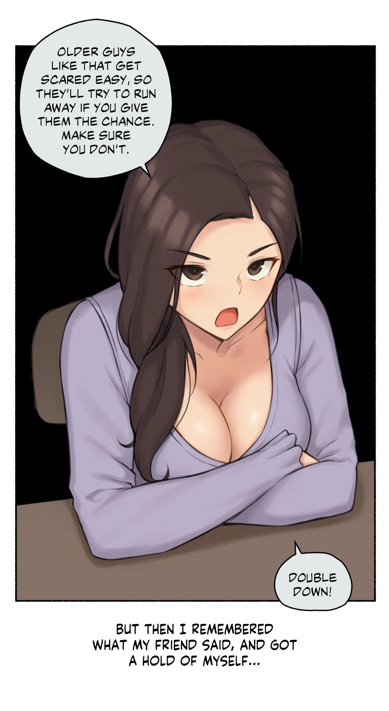 Chapter 82, page 27
