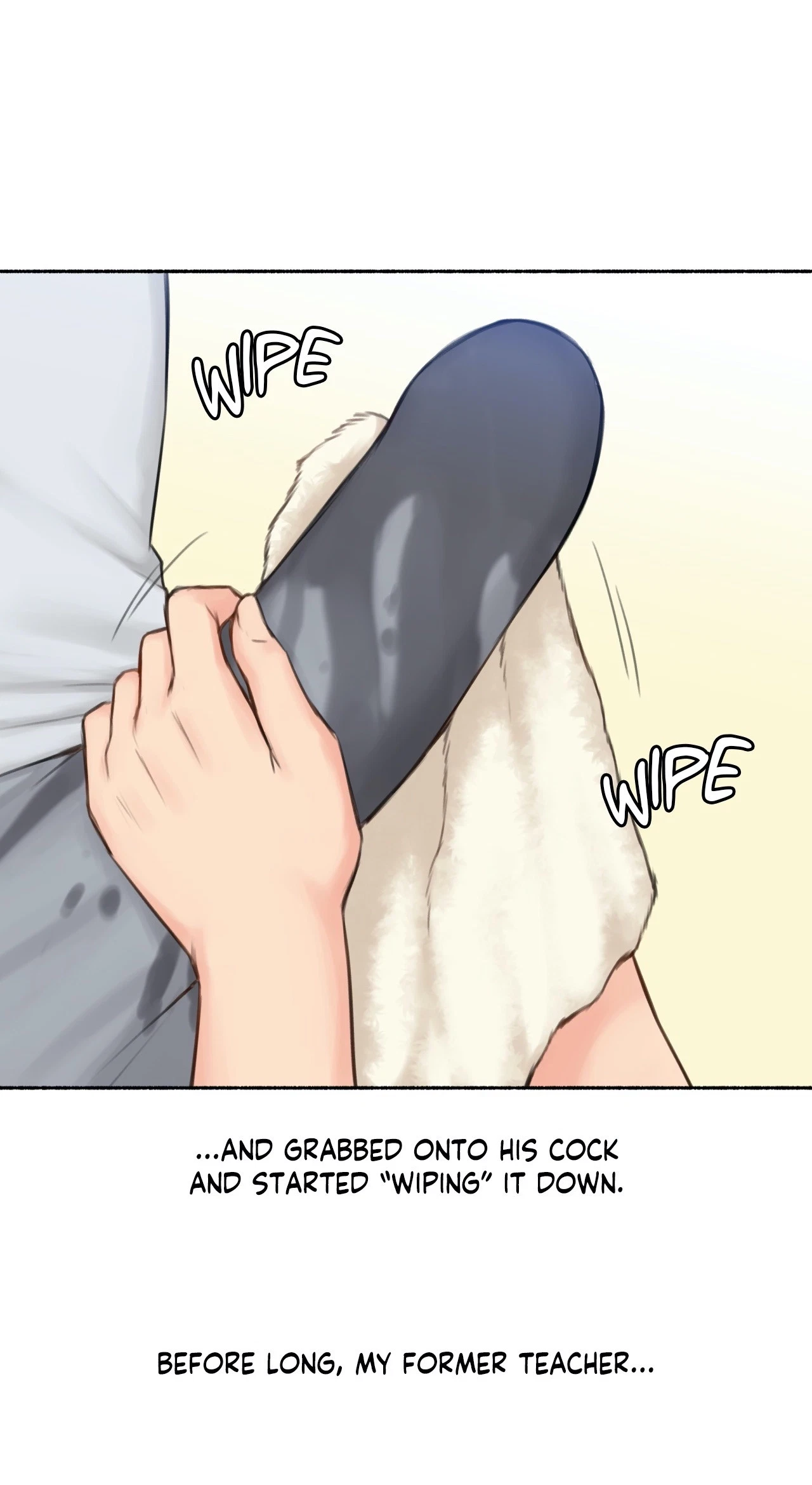Chapter 82, page 28