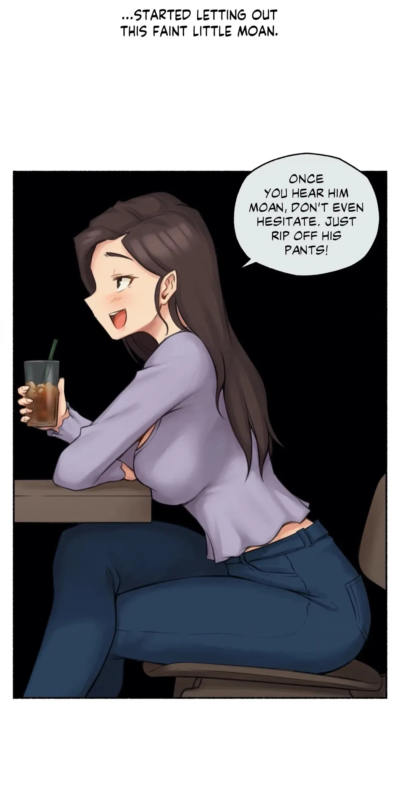 Chapter 82, page 30