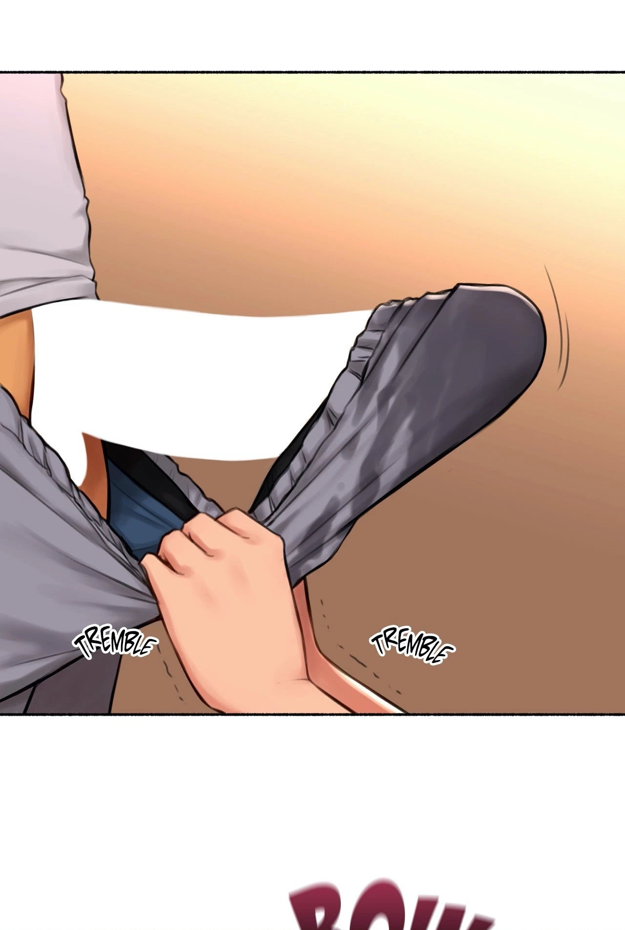 Chapter 82, page 33