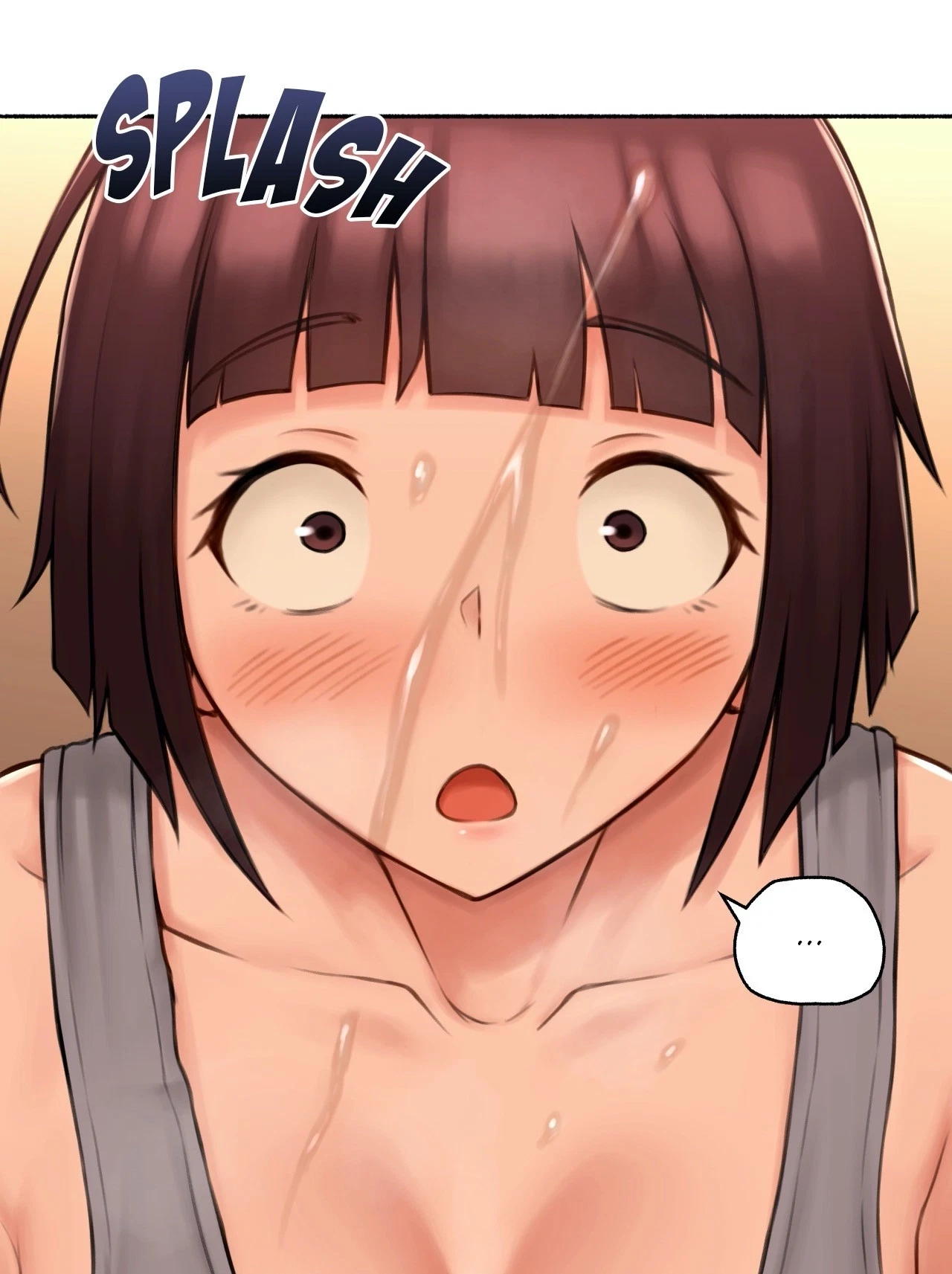 Chapter 82, page 35