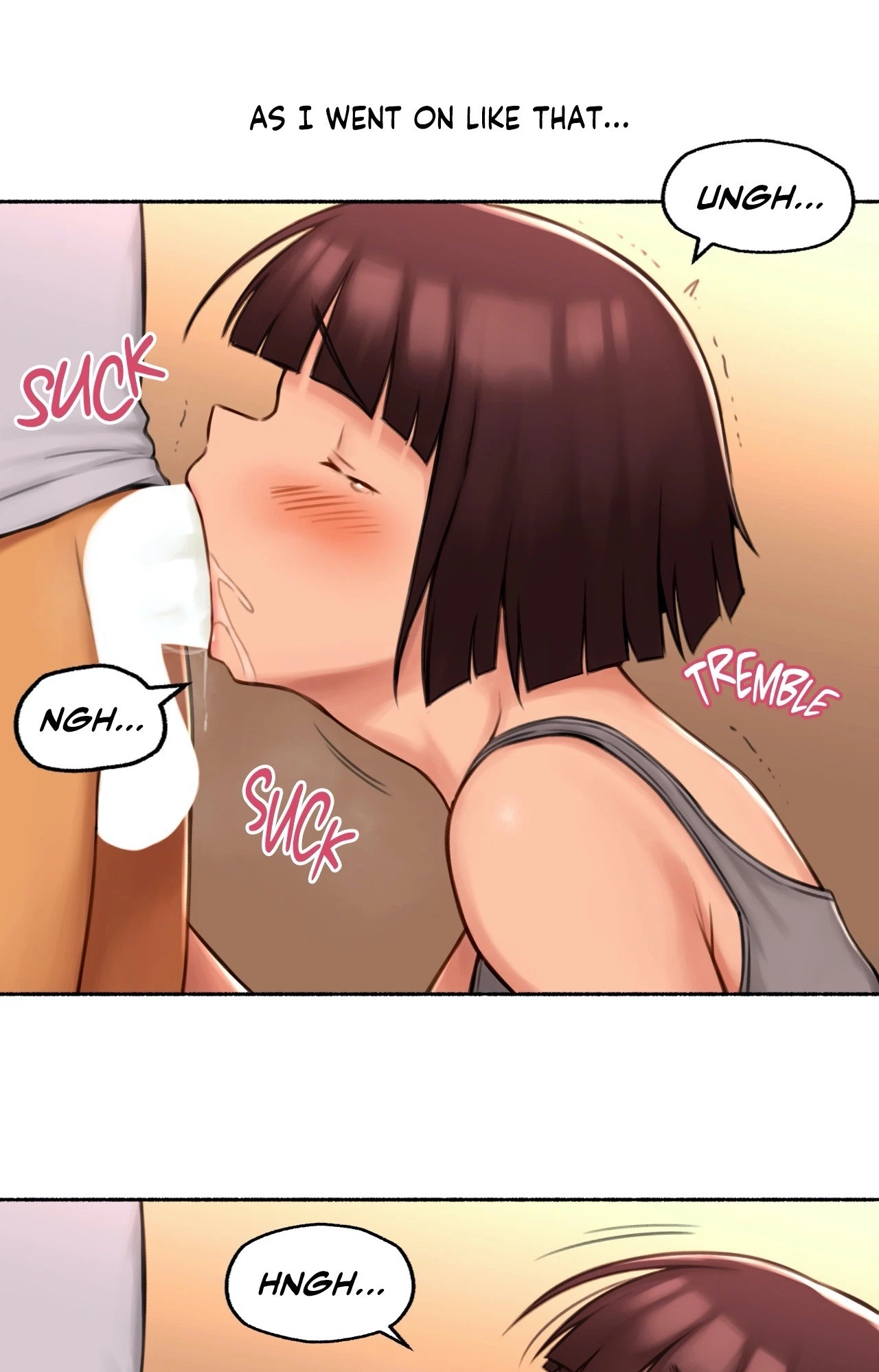 Chapter 82, page 42