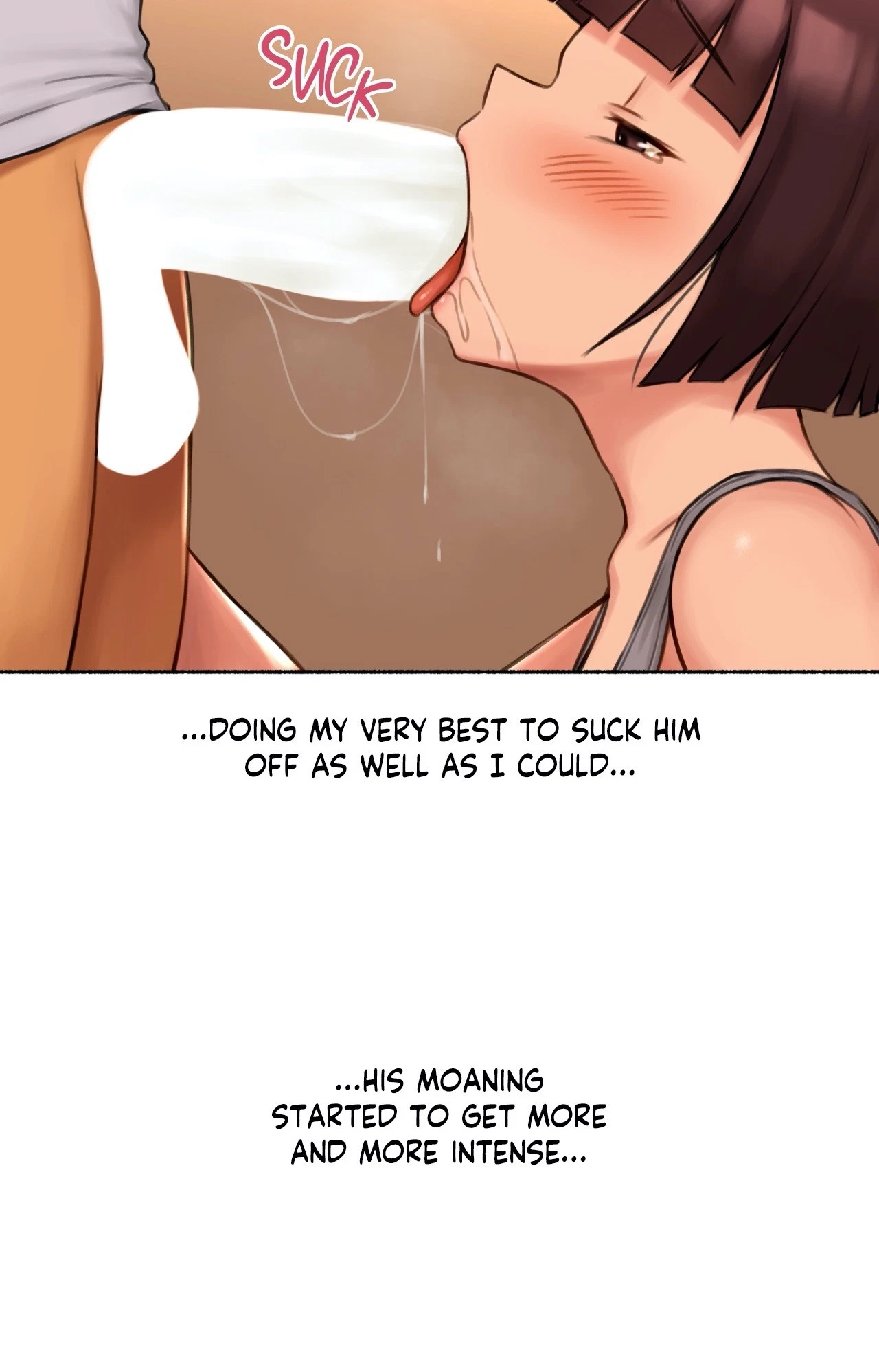 Chapter 82, page 43