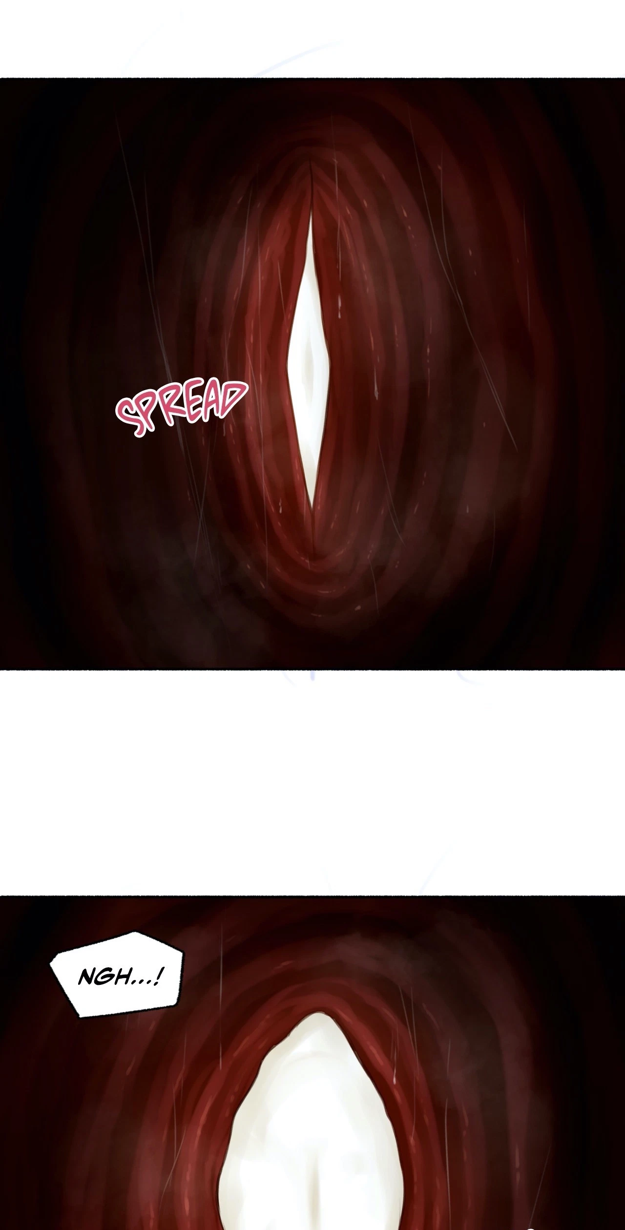 Chapter 82, page 49