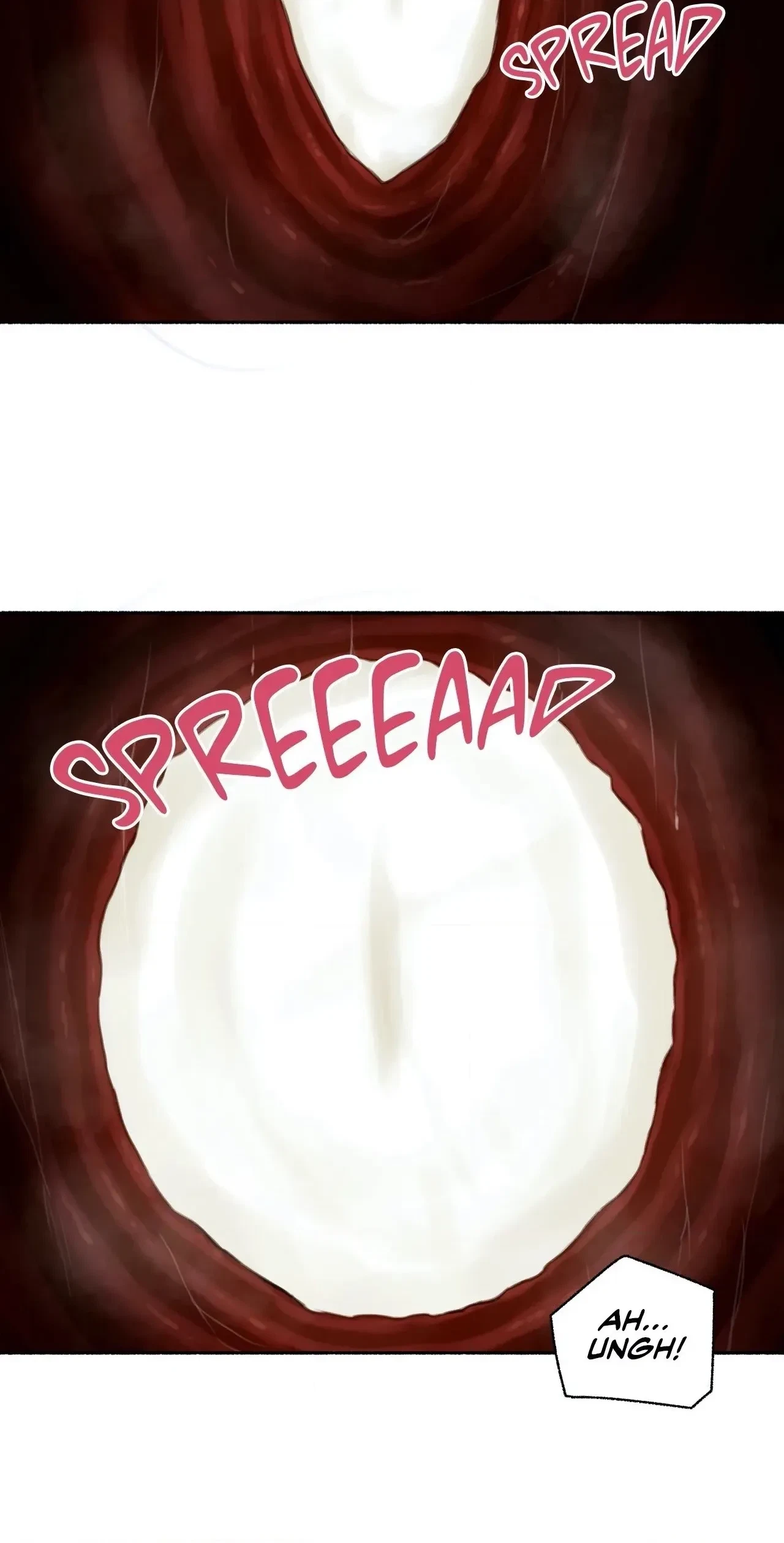 Chapter 82, page 50