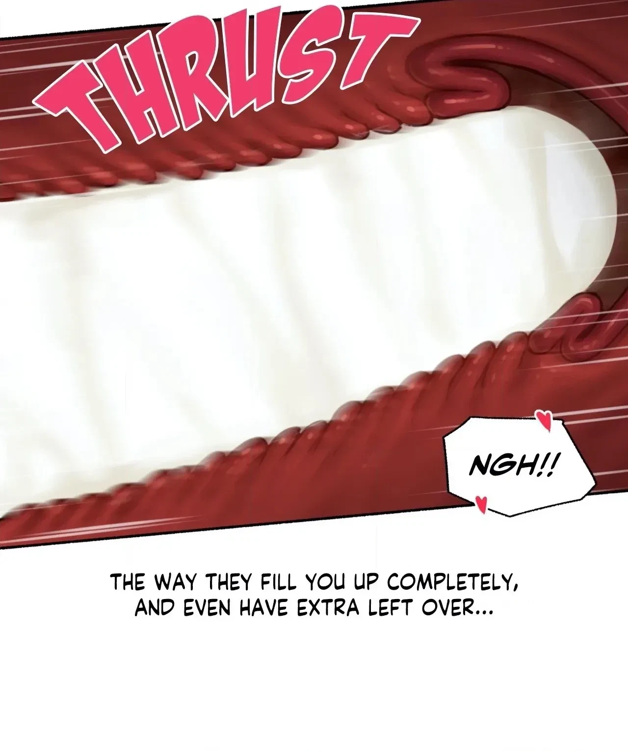 Chapter 82, page 60