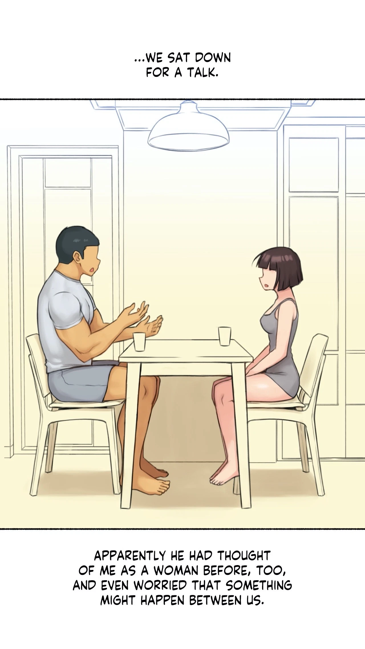 Chapter 82, page 67