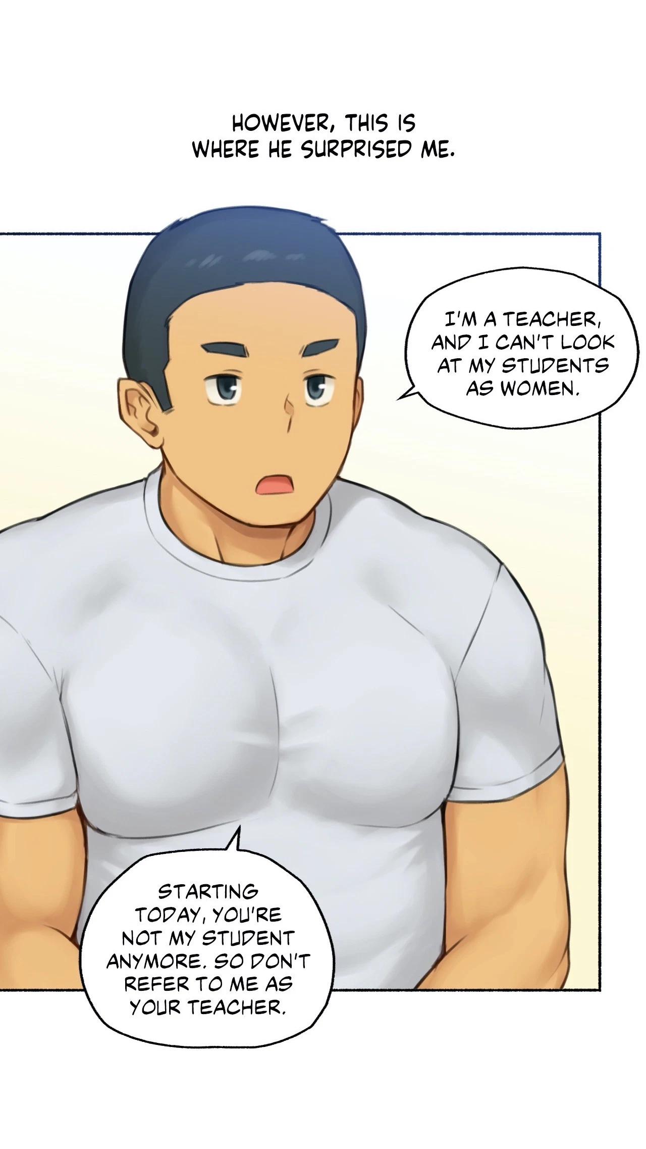 Chapter 82, page 68