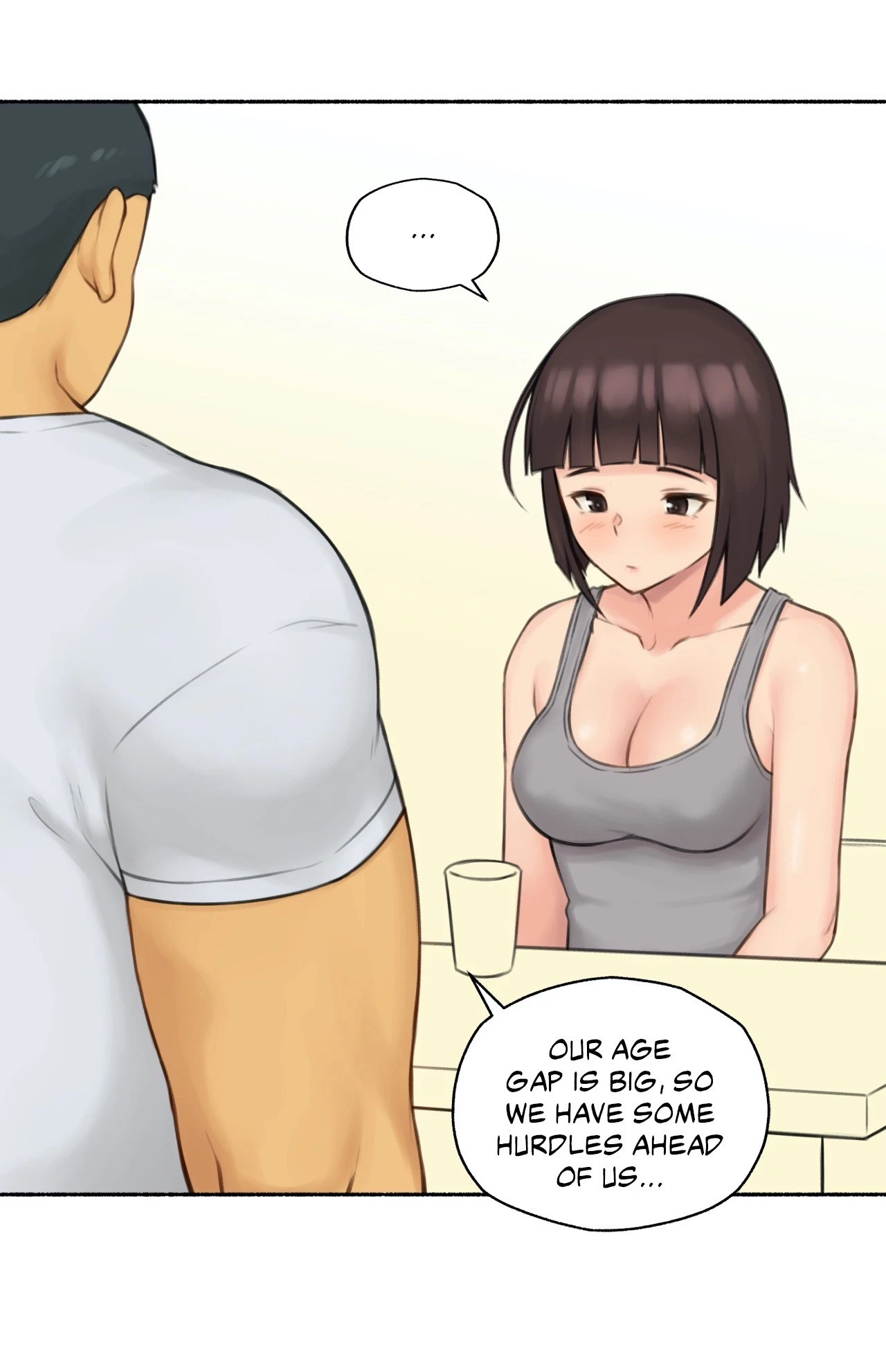 Chapter 82, page 69