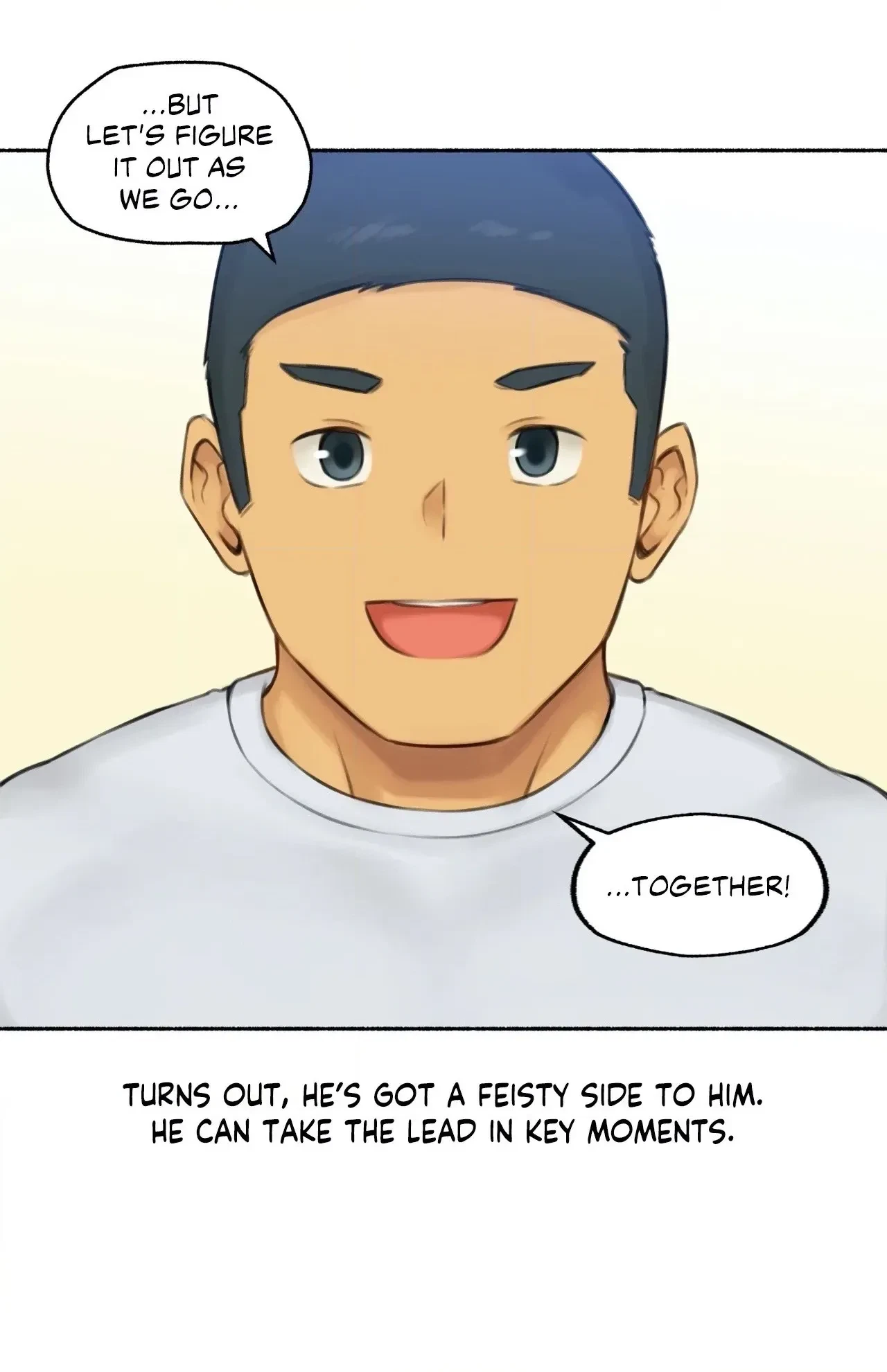 Chapter 82, page 70