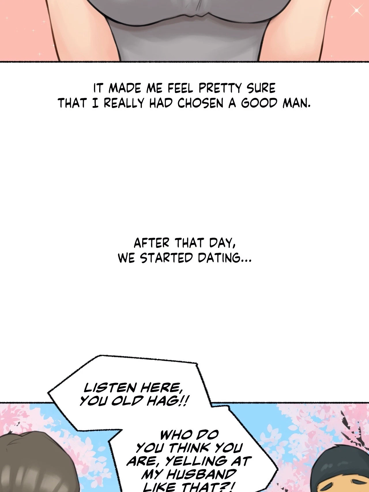 Chapter 82, page 72