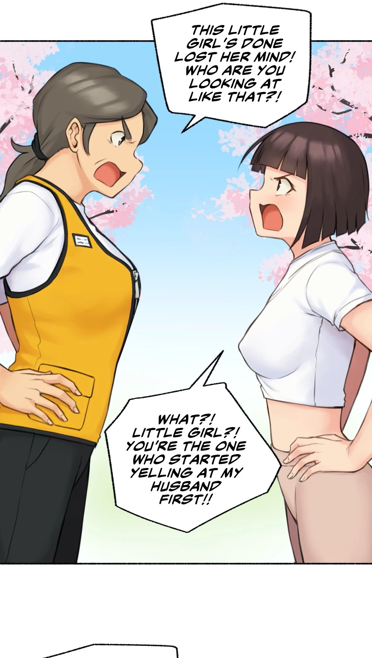 Chapter 82, page 74