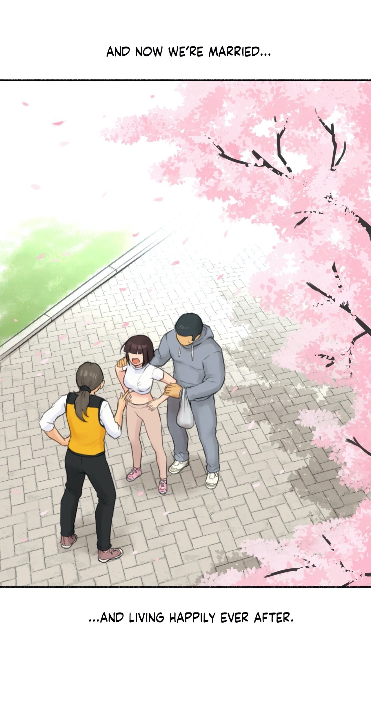 Chapter 82, page 76