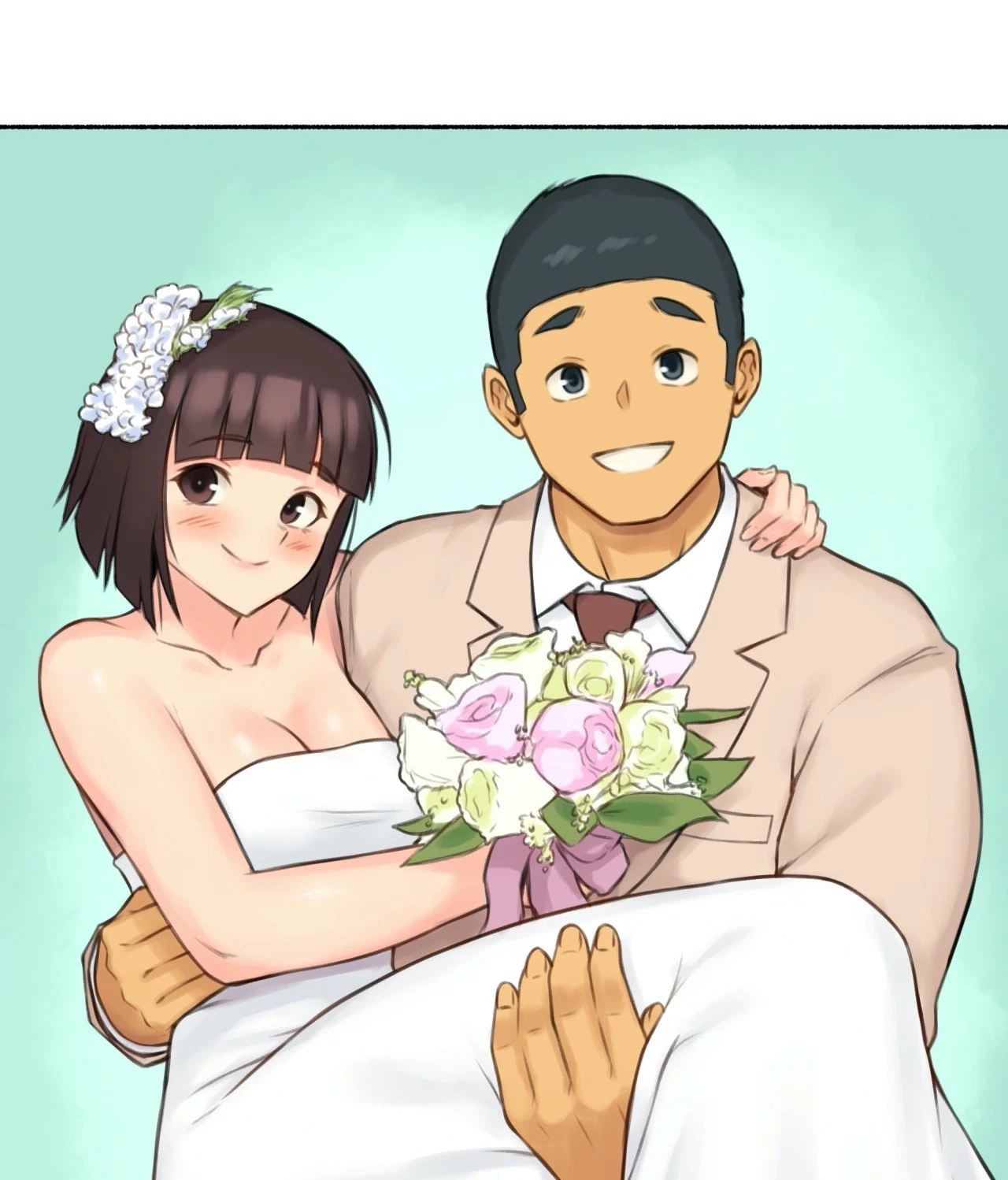 Chapter 82, page 77