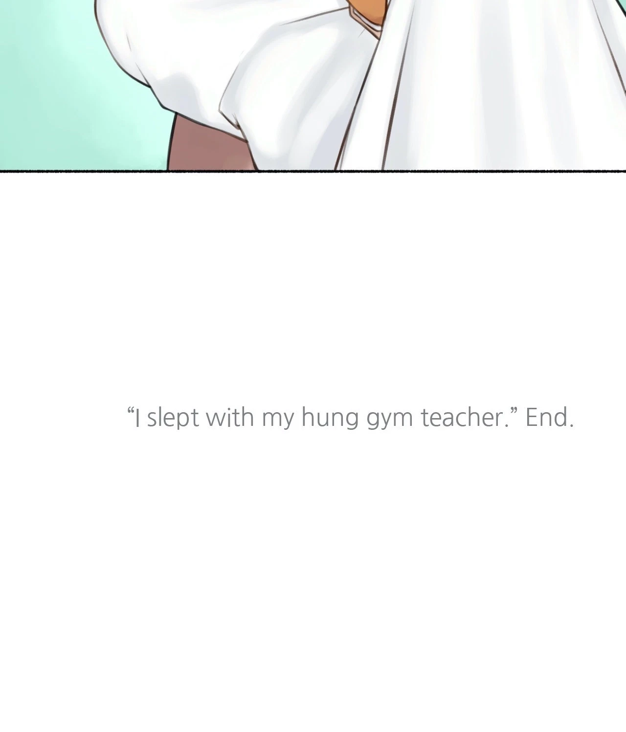 Chapter 82, page 78