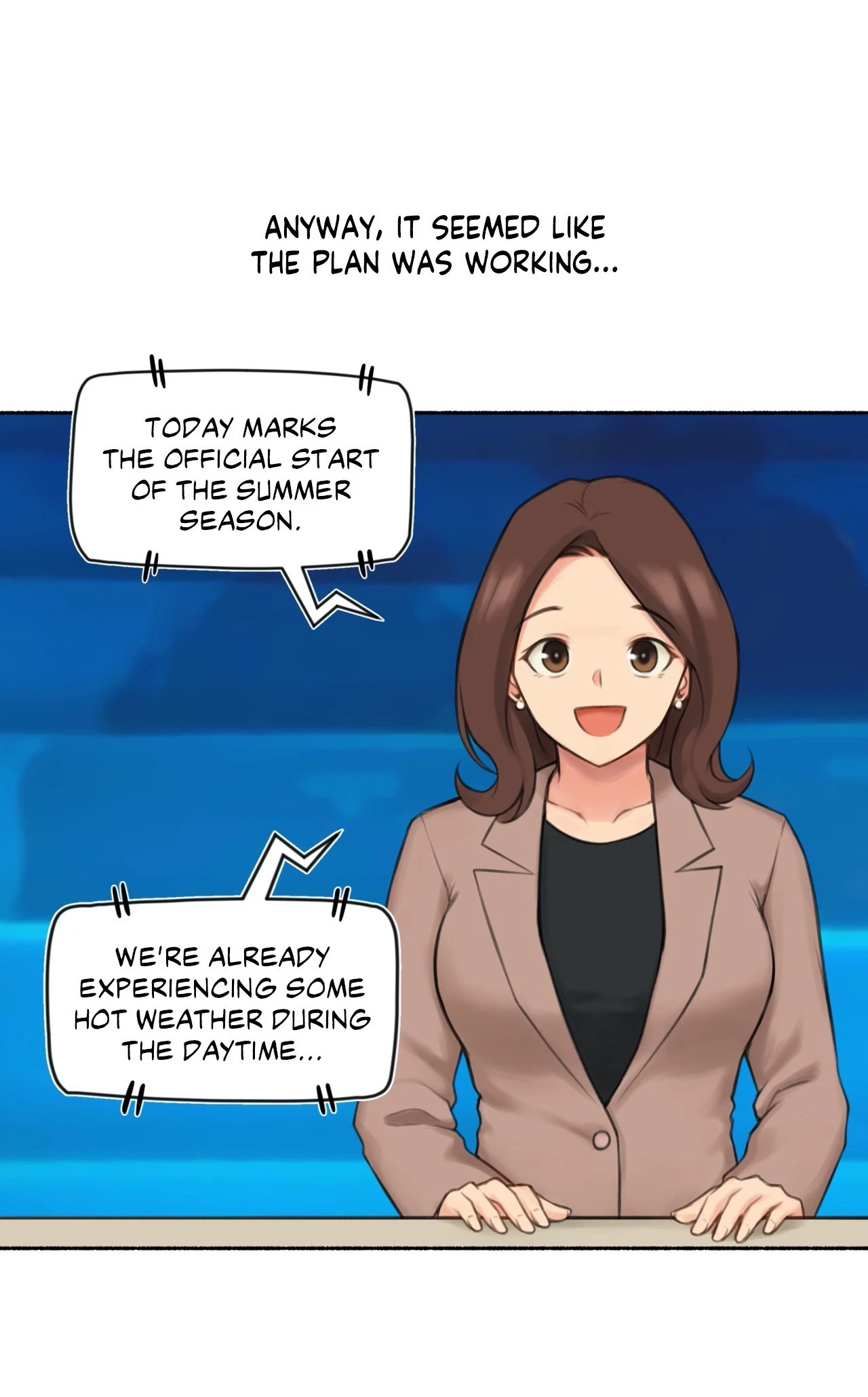 Chapter 82, page 8