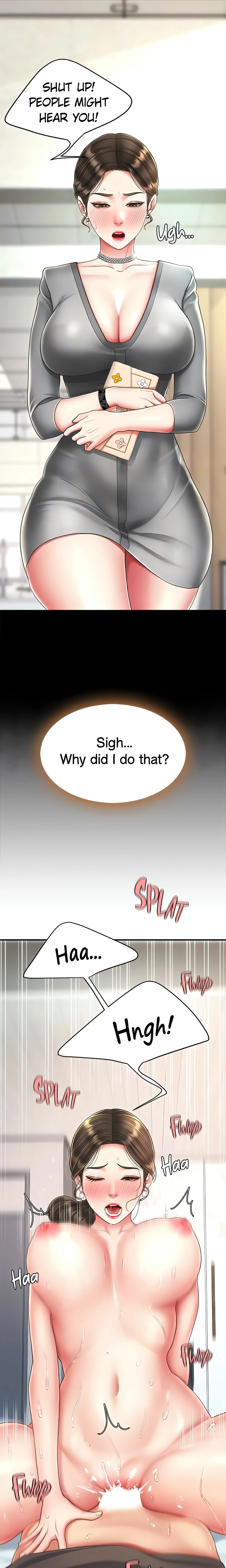 Chapter 19, page 10