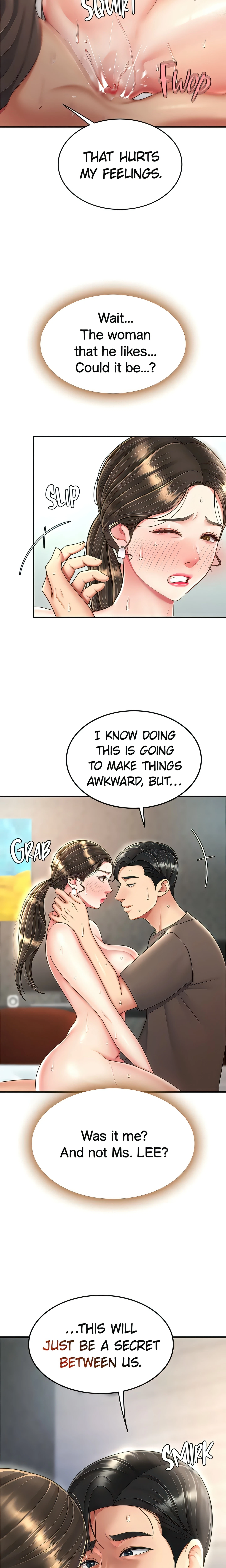 Chapter 19, page 14